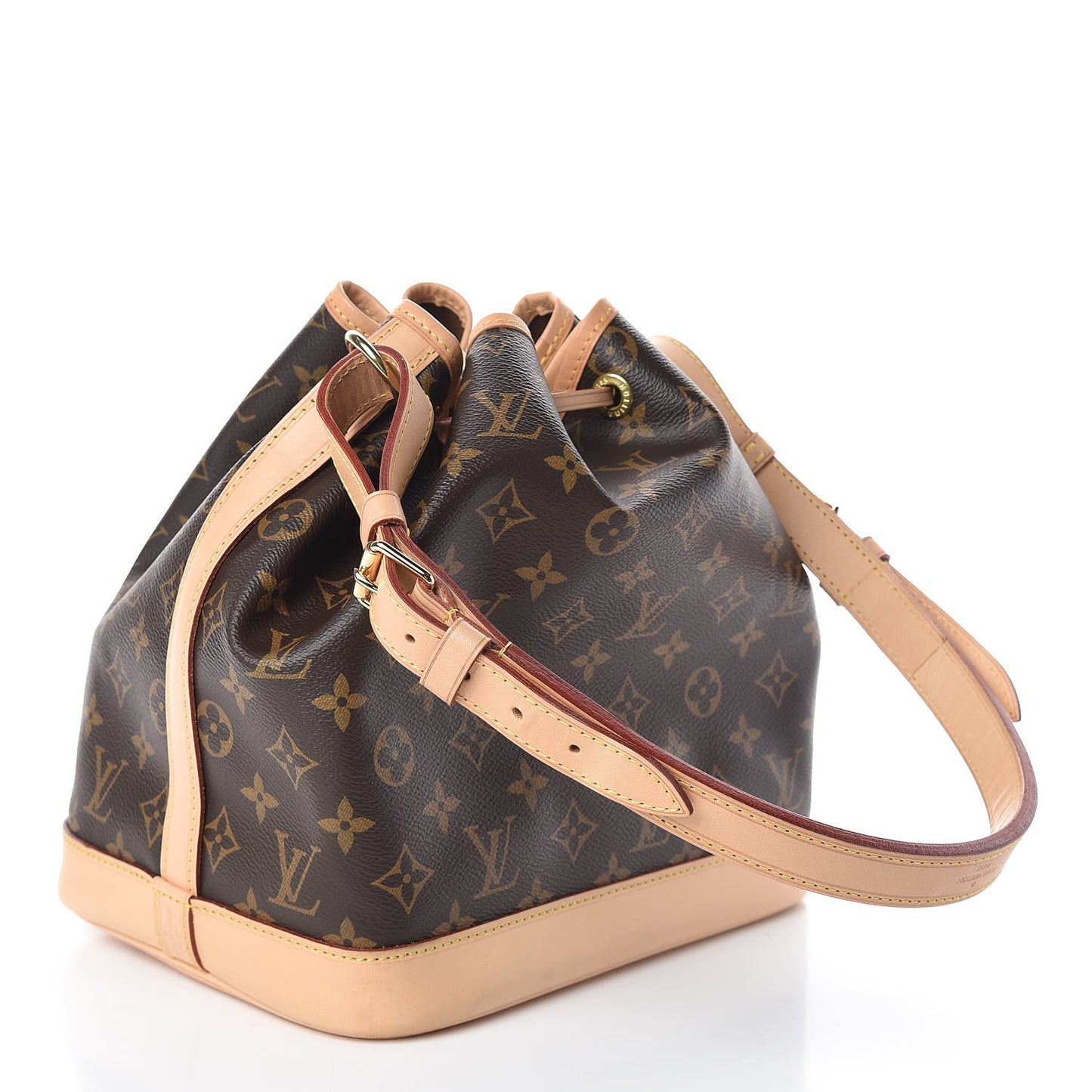 Monogram Petit Noe NM