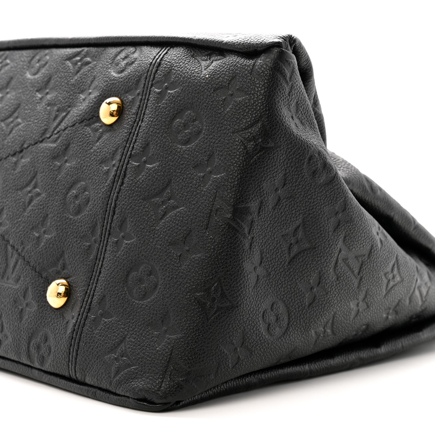 Empreinte Artsy MM Black