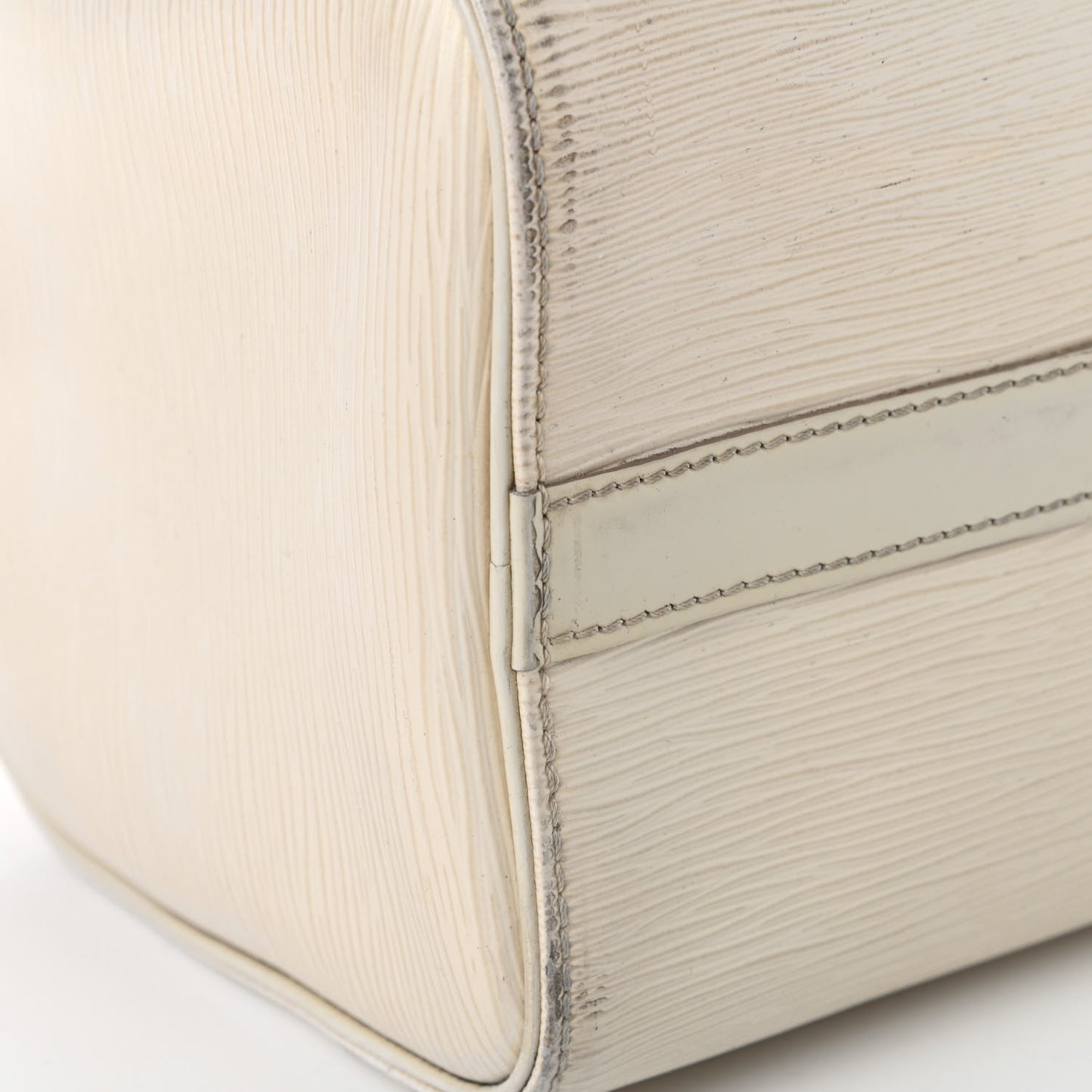 Epi Speedy 25 Ivory