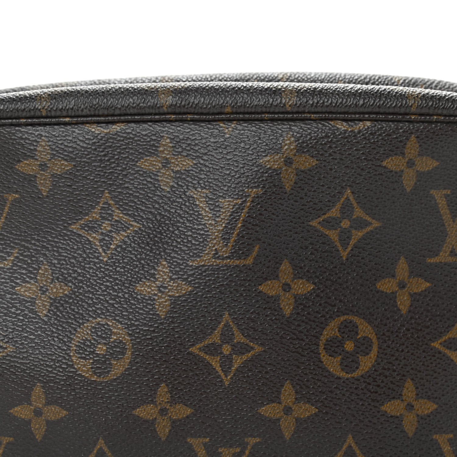 Louis Vuitton Monogram Trousse Toilette 23 7 of 9