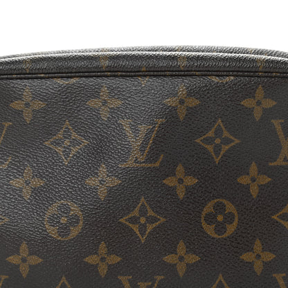 Louis Vuitton Monogram Trousse Toilette 23 7 of 9