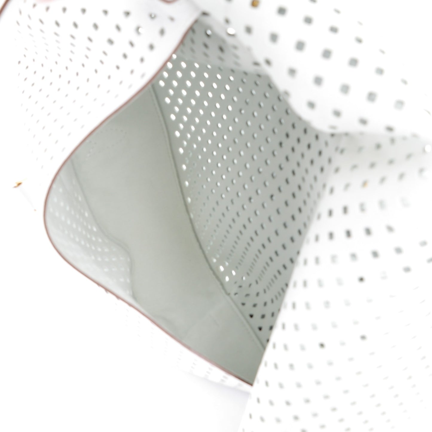 SC Flore Saumur White