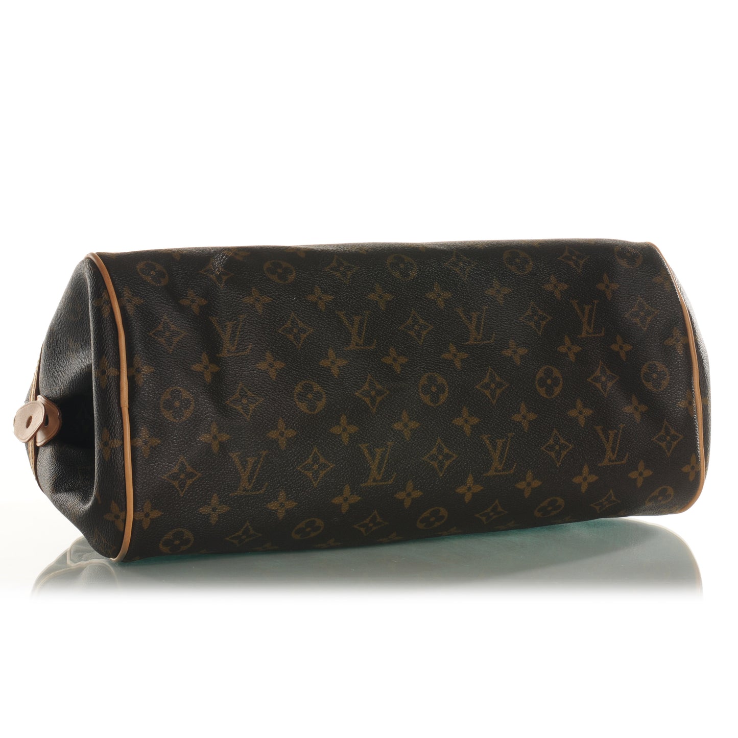 Monogram Montorgueil GM