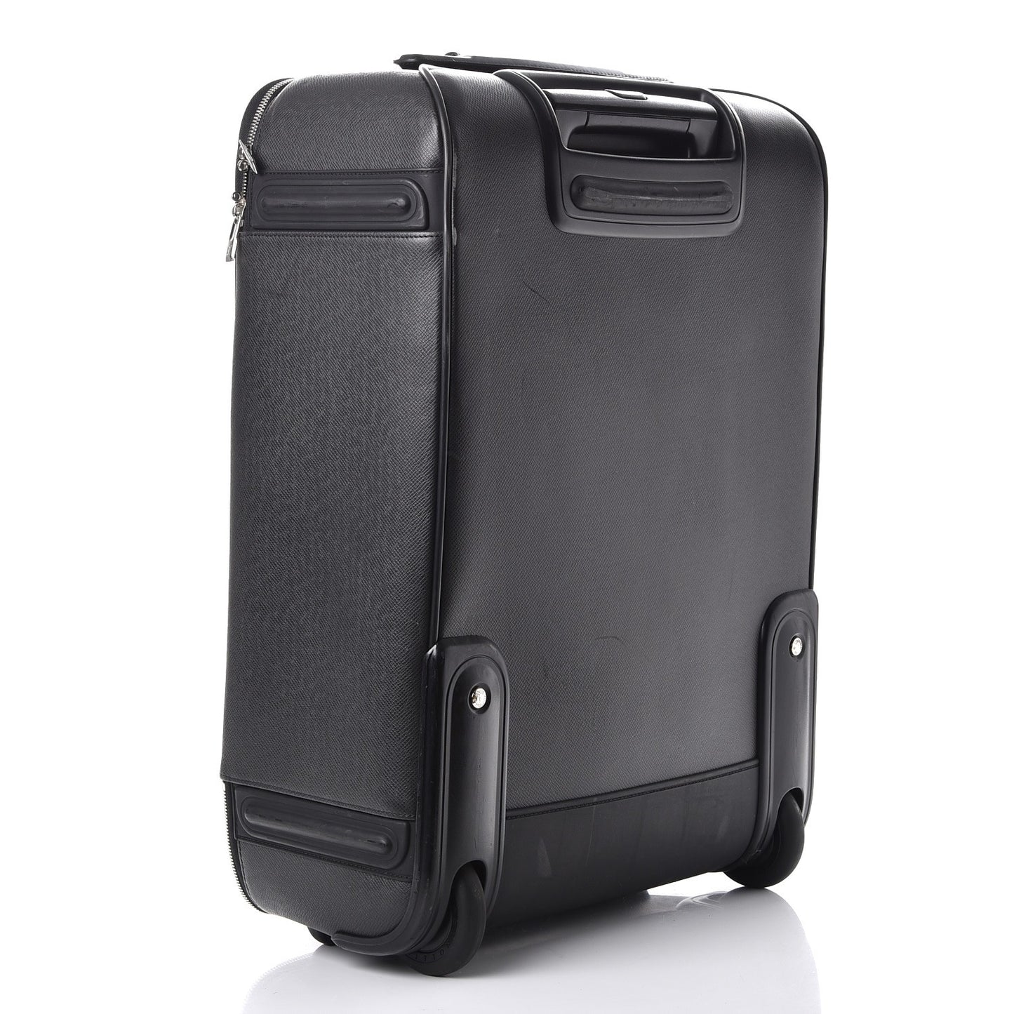 Taiga Pegase 55 Ardoise