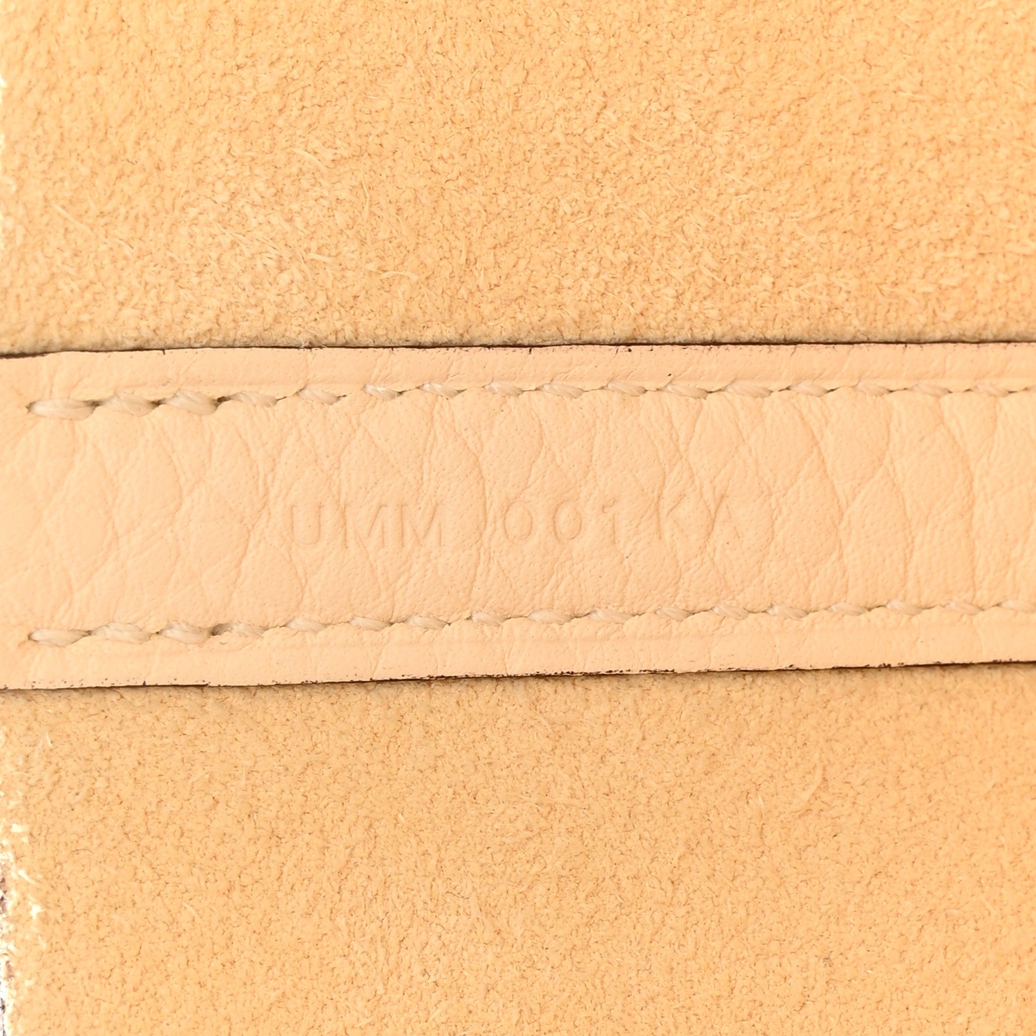 Hermes Taurillon Clemence Picotin Lock 22 MM Nata 7 of 11