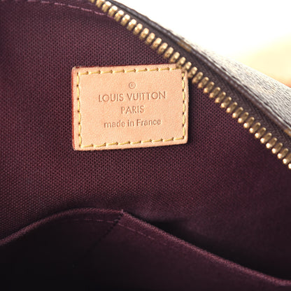 Louis Vuitton Monogram Berri PM 6 of 10