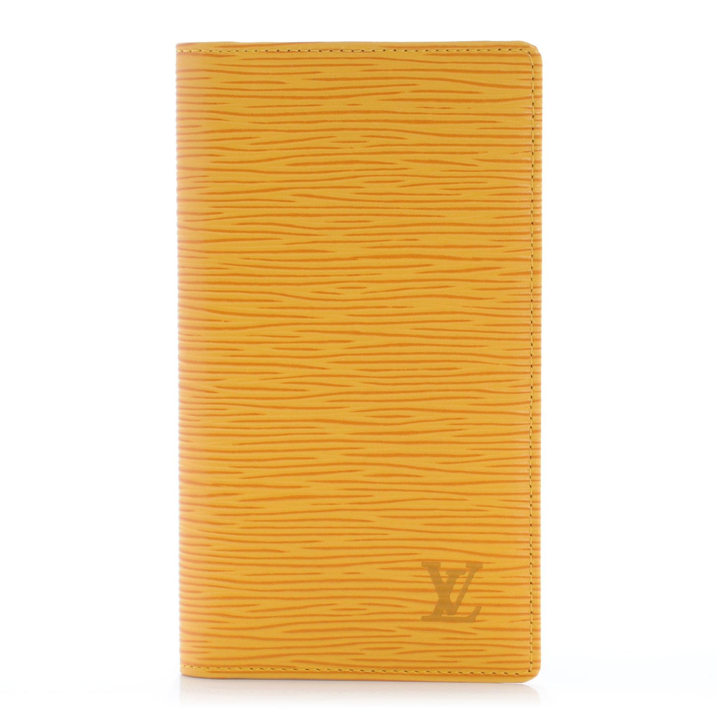 Epi Pocket Agenda Cover Tassil