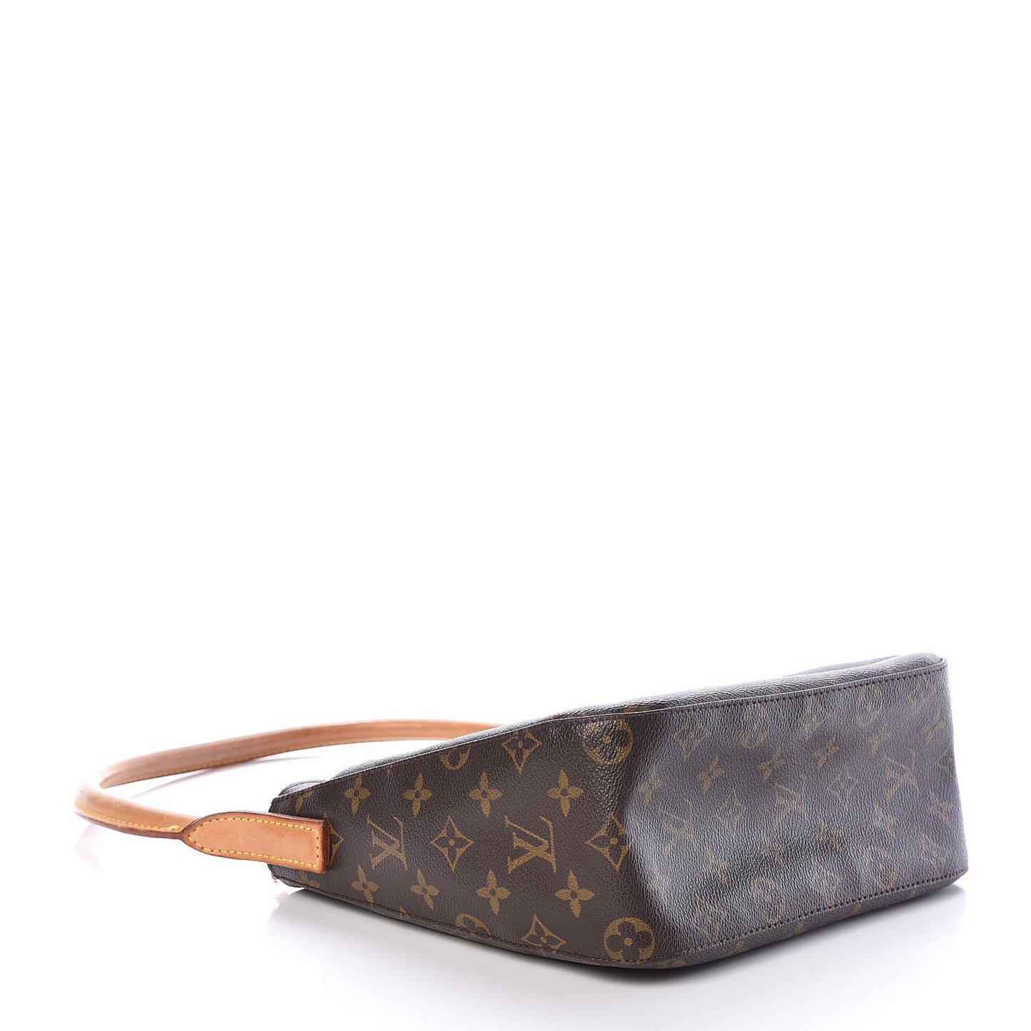 Monogram Looping MM