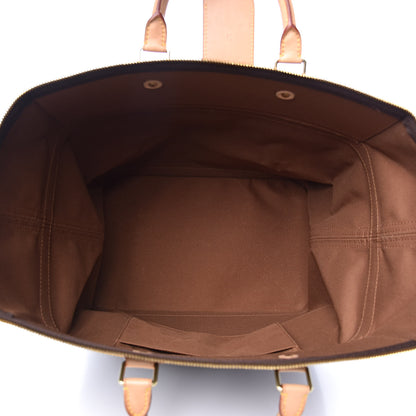 Louis Vuitton Monogram Cruiser 40 5 of 13