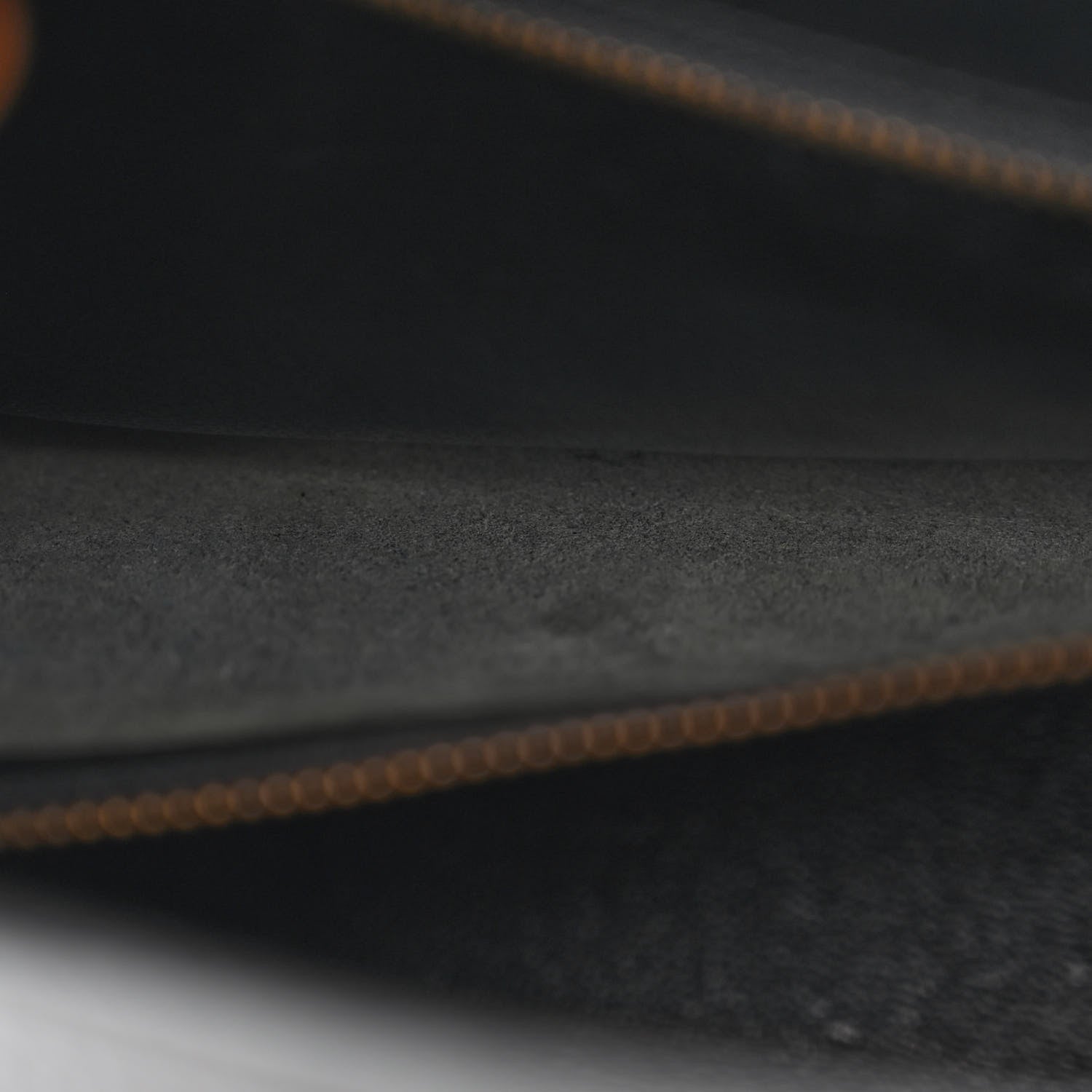 Hermes Ardennes Kelly Retourne 32 Black 12 of 14