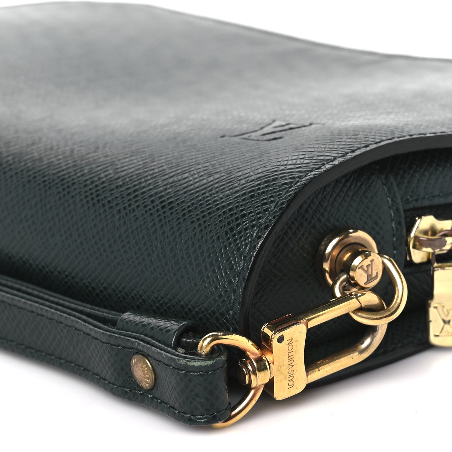 Taiga Baikal Pochette Epicea
