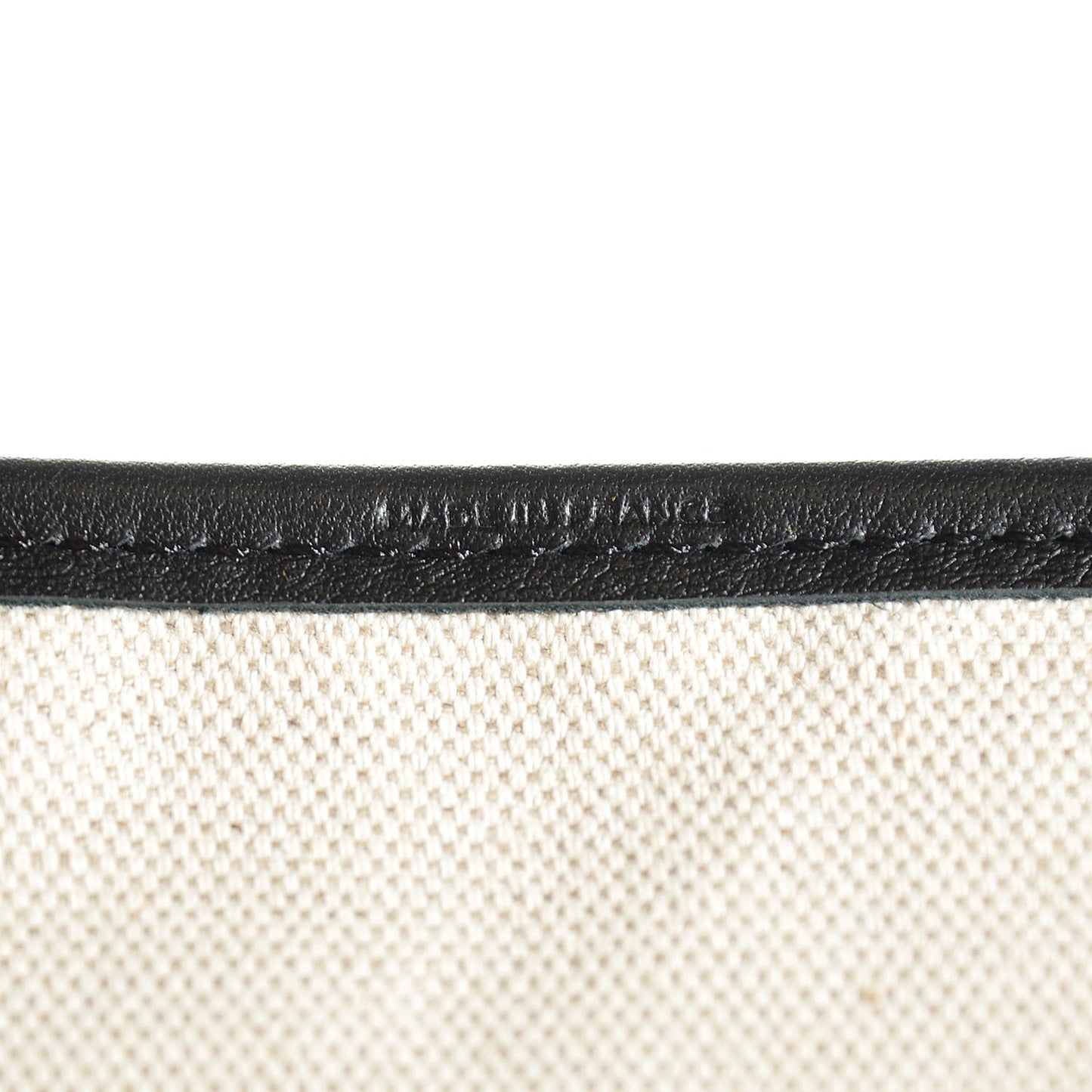 Goyardine Saint Louis PM Black