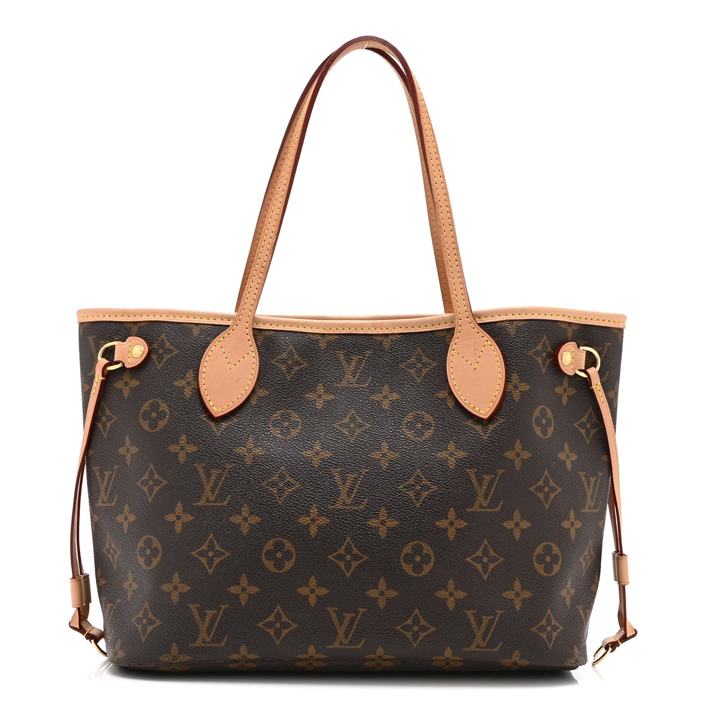Monogram Neo Neverfull PM