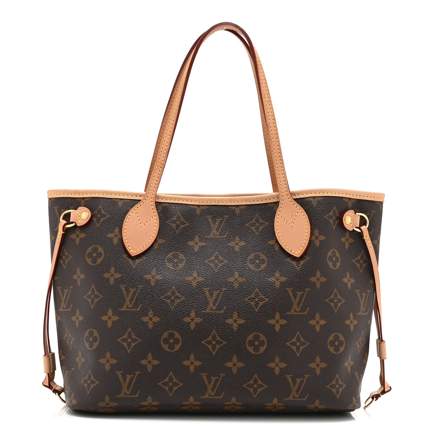 Louis Vuitton Monogram Neo Neverfull PM 1 of 10