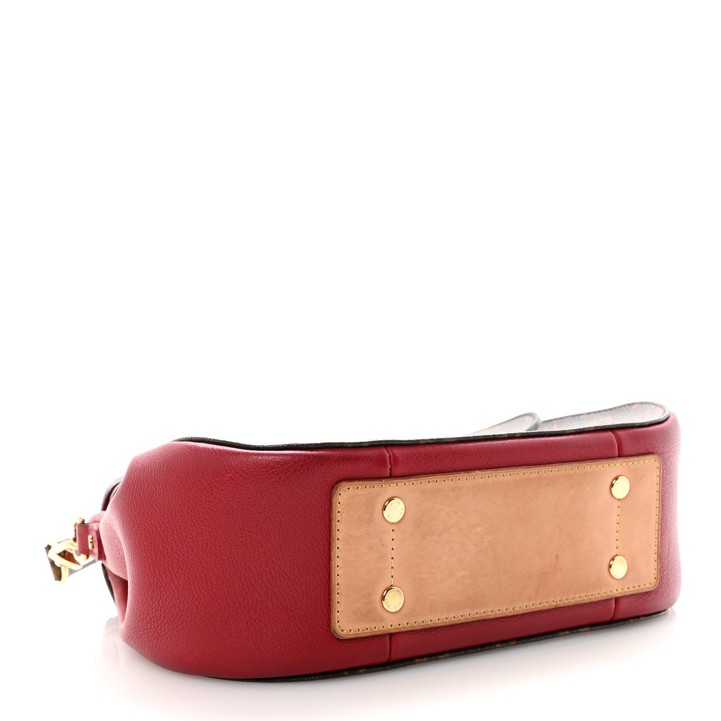 Monogram Eden MM Aurore