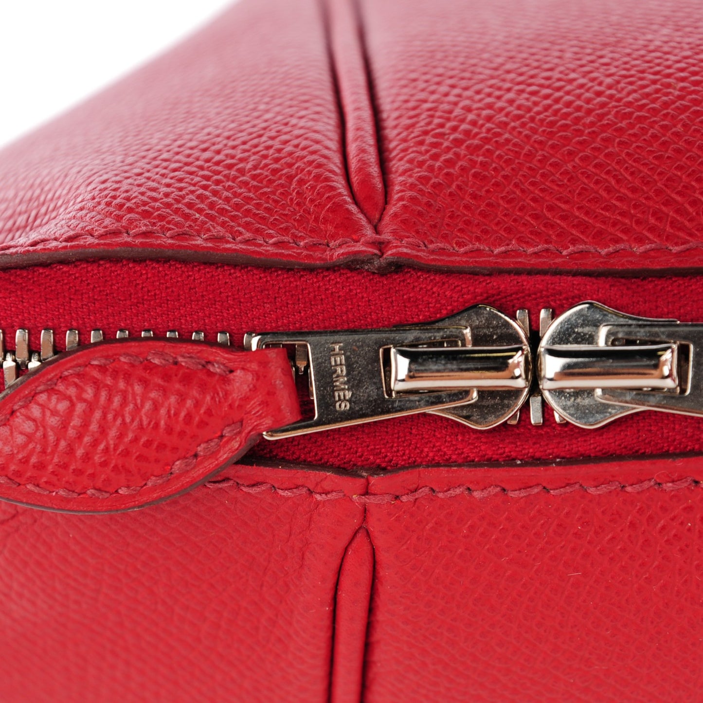 Epsom Paris Bombay 35 Rouge Garance