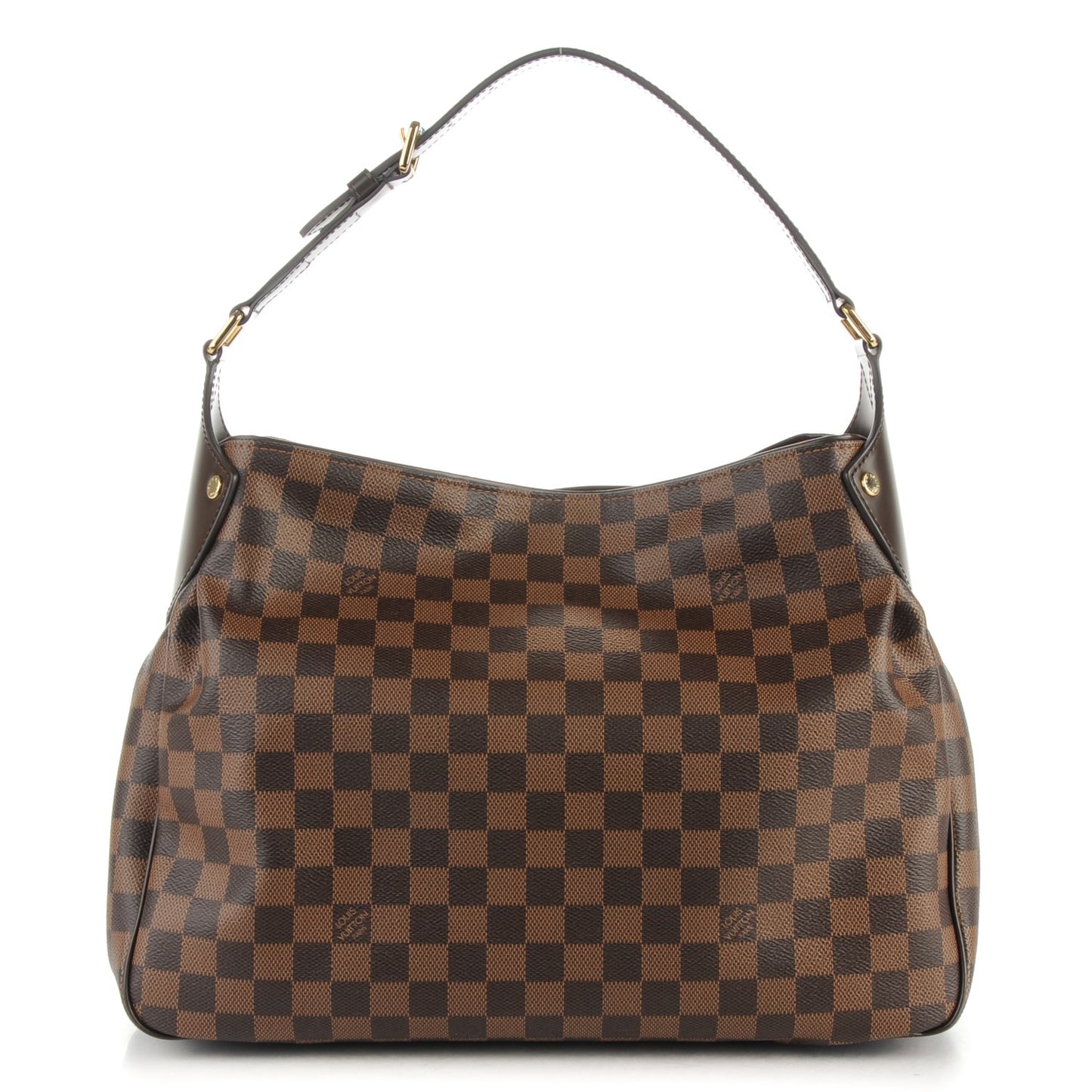Damier Ebene Reggia