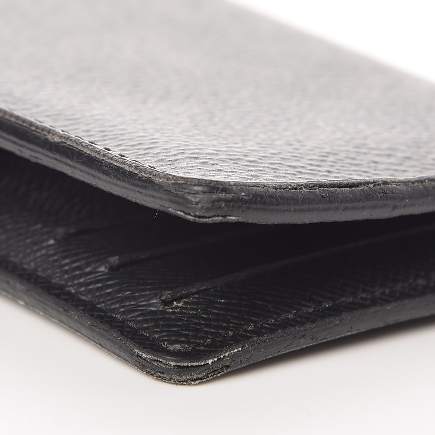 Monogram Eclipse Pocket Organizer NM