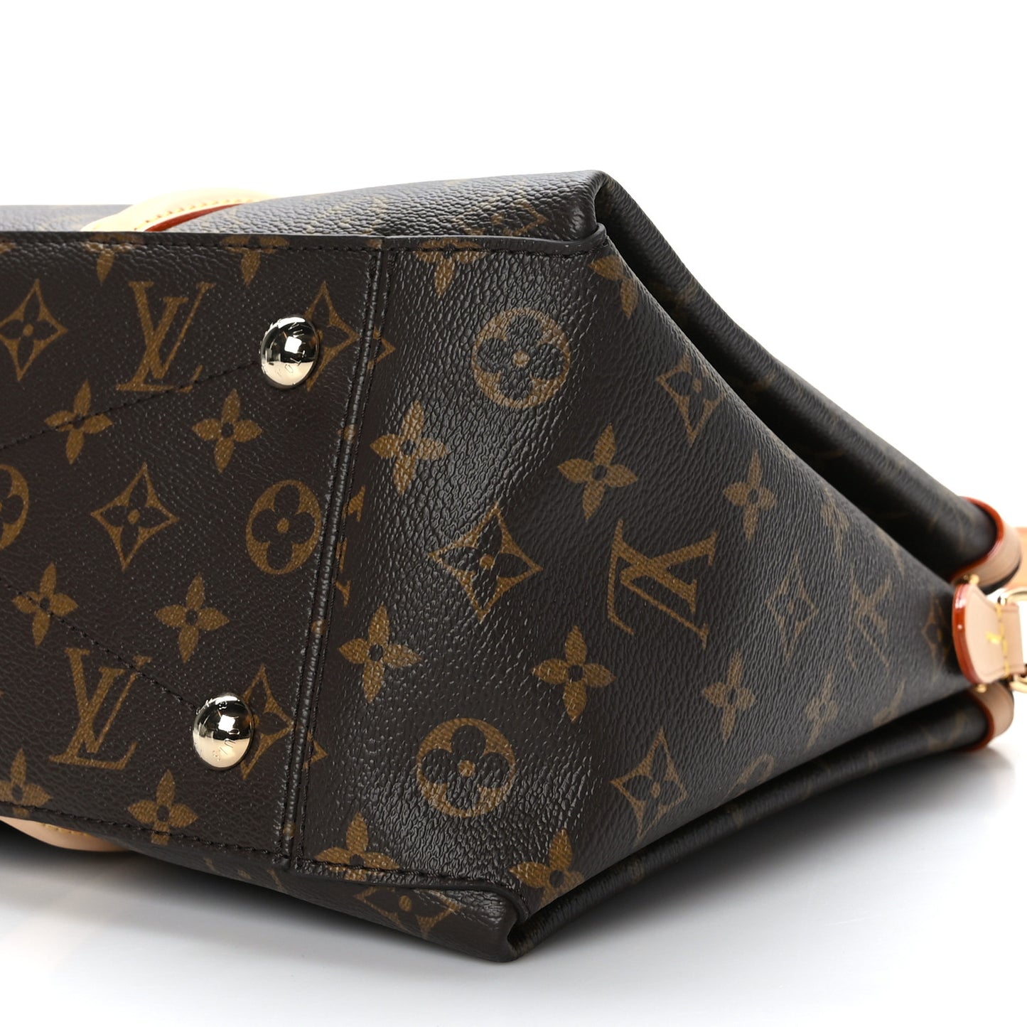 Monogram Soufflot MM