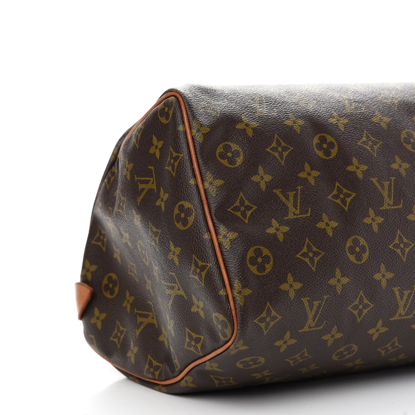Monogram Speedy 35