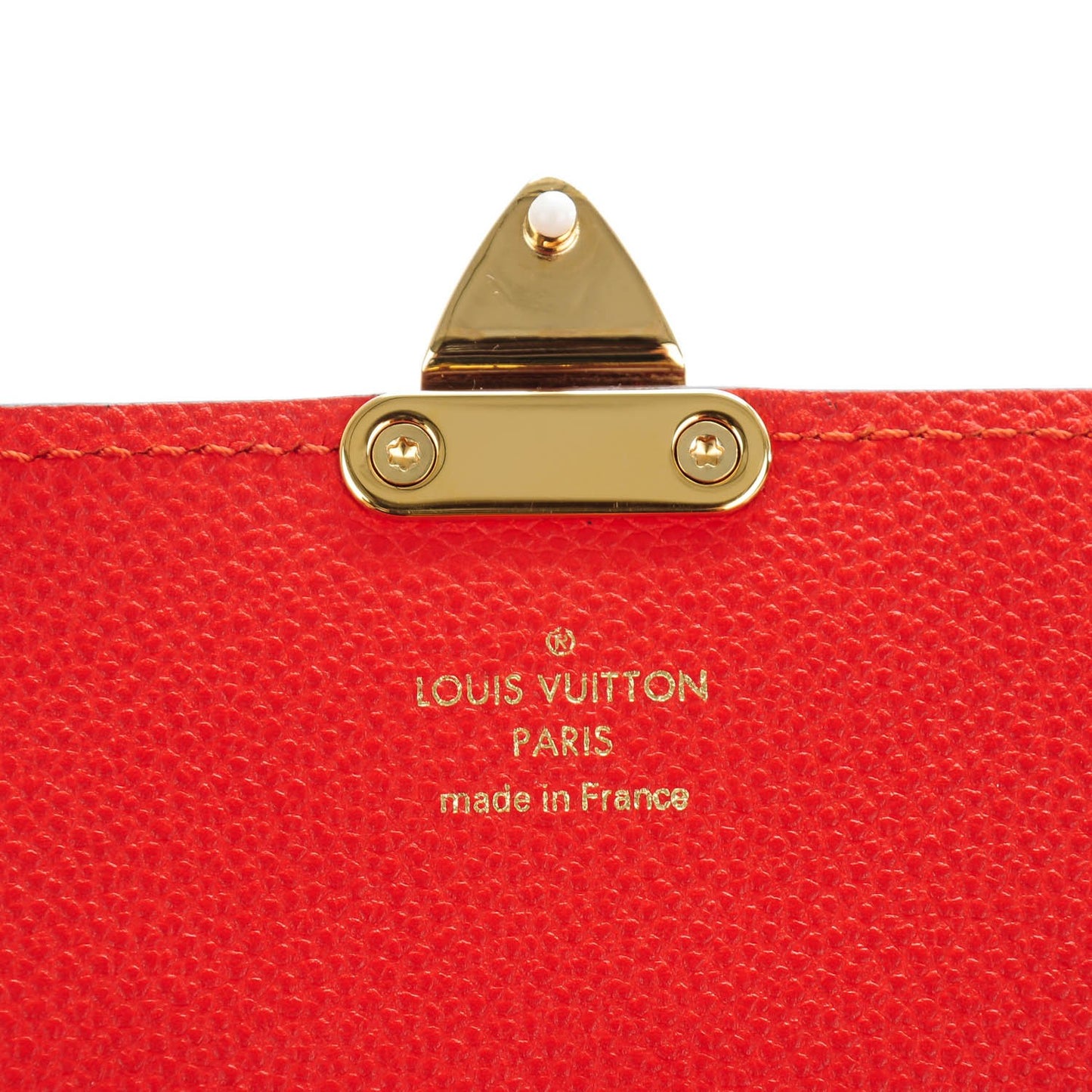Empreinte Fascinante Orient