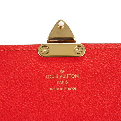 Louis Vuitton Empreinte Fascinante Orient 5 of 7