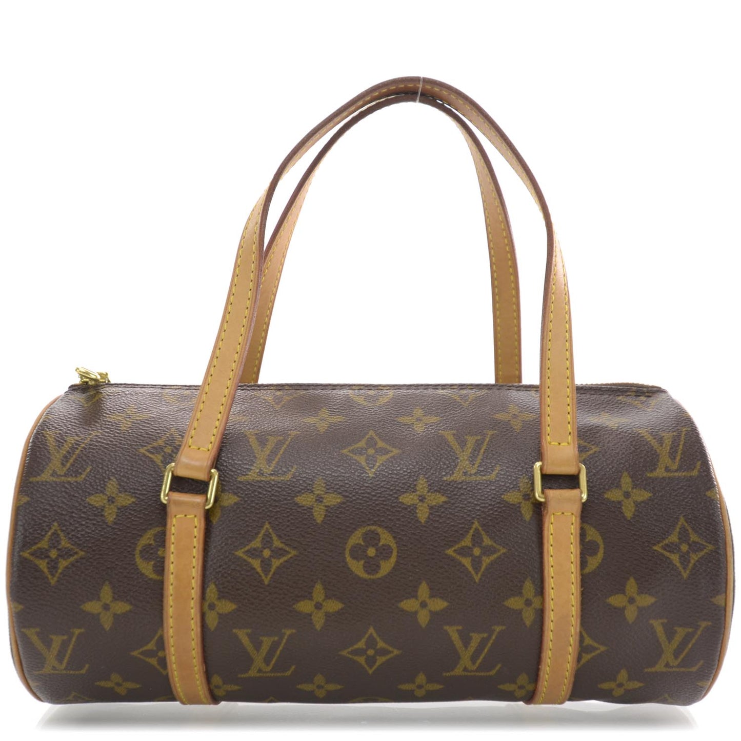 Monogram Papillon 30