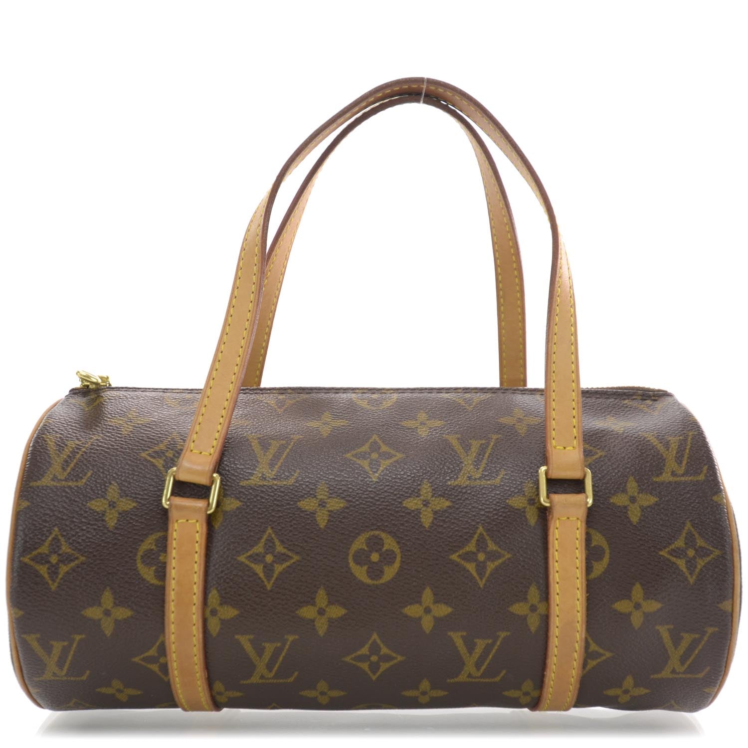 Louis Vuitton Monogram Papillon 30 1 of 9