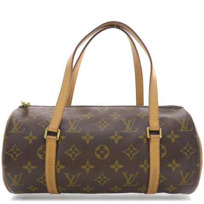 Louis Vuitton Monogram Papillon 30 1 of 9