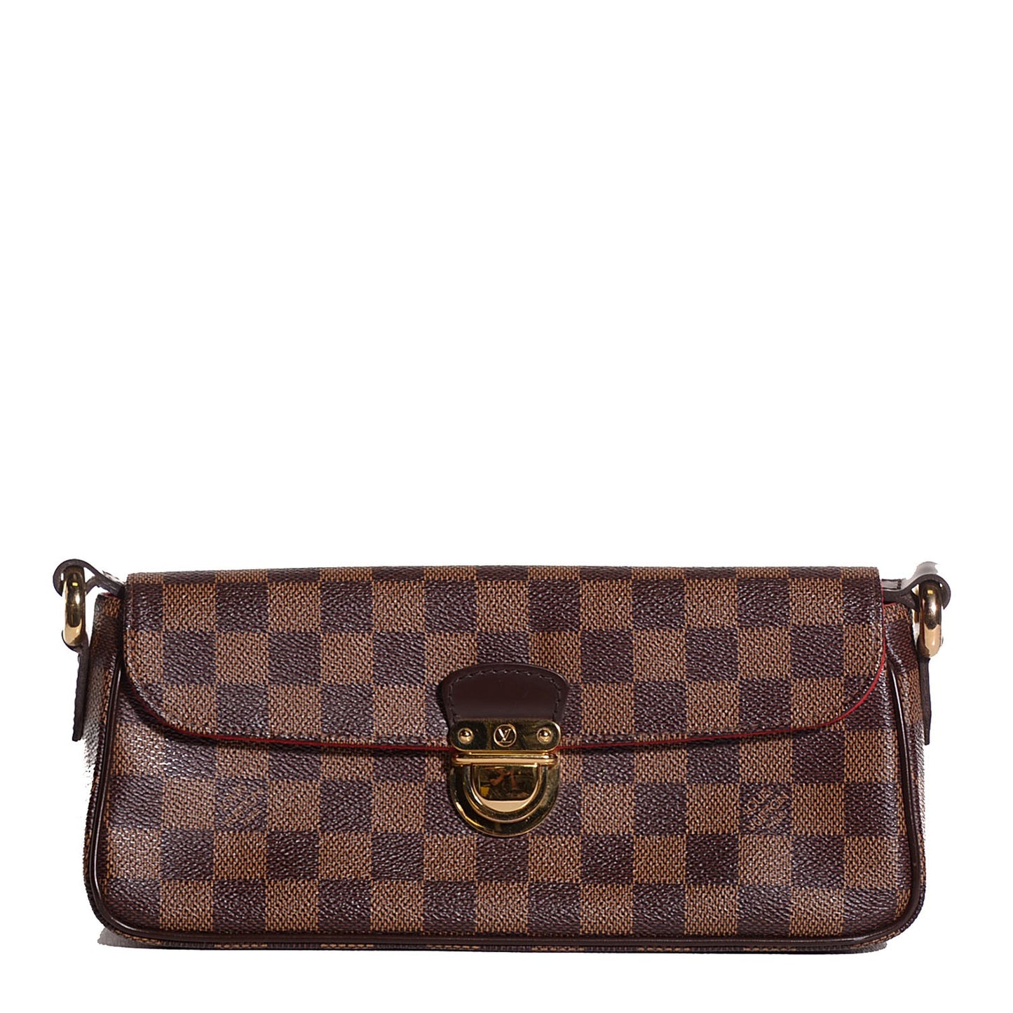Damier Ebene Ravello PM