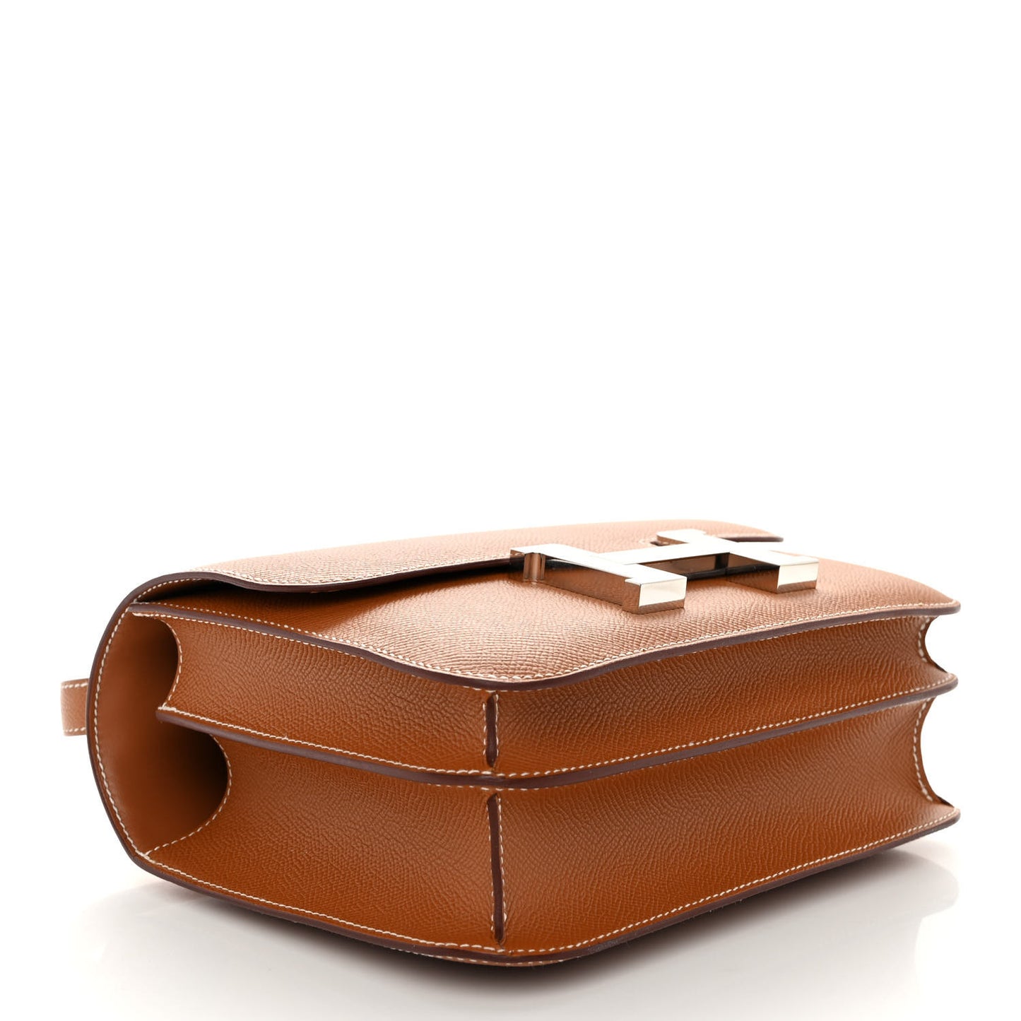 Epsom Constance 24 Gold