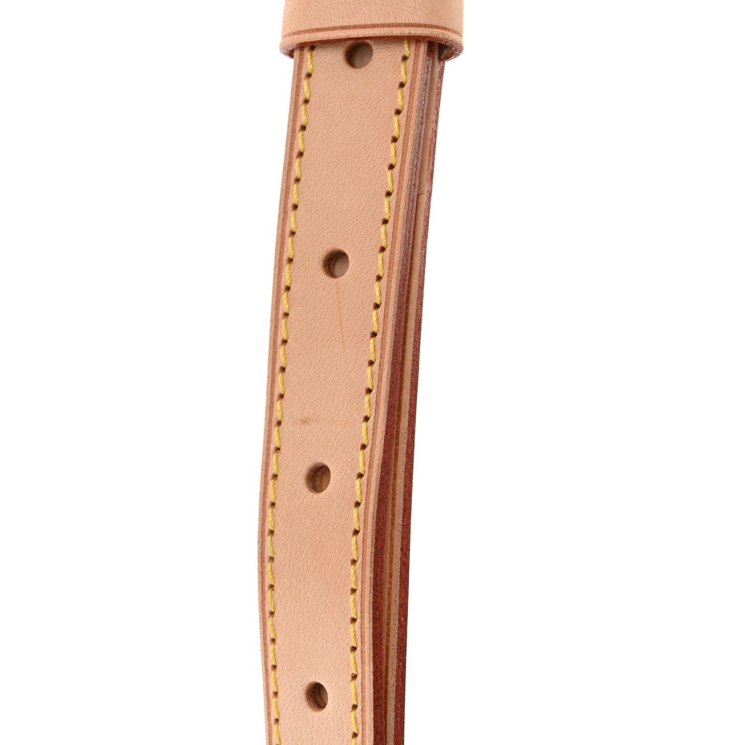 Louis Vuitton Monogram Odeon PM 11 of 11