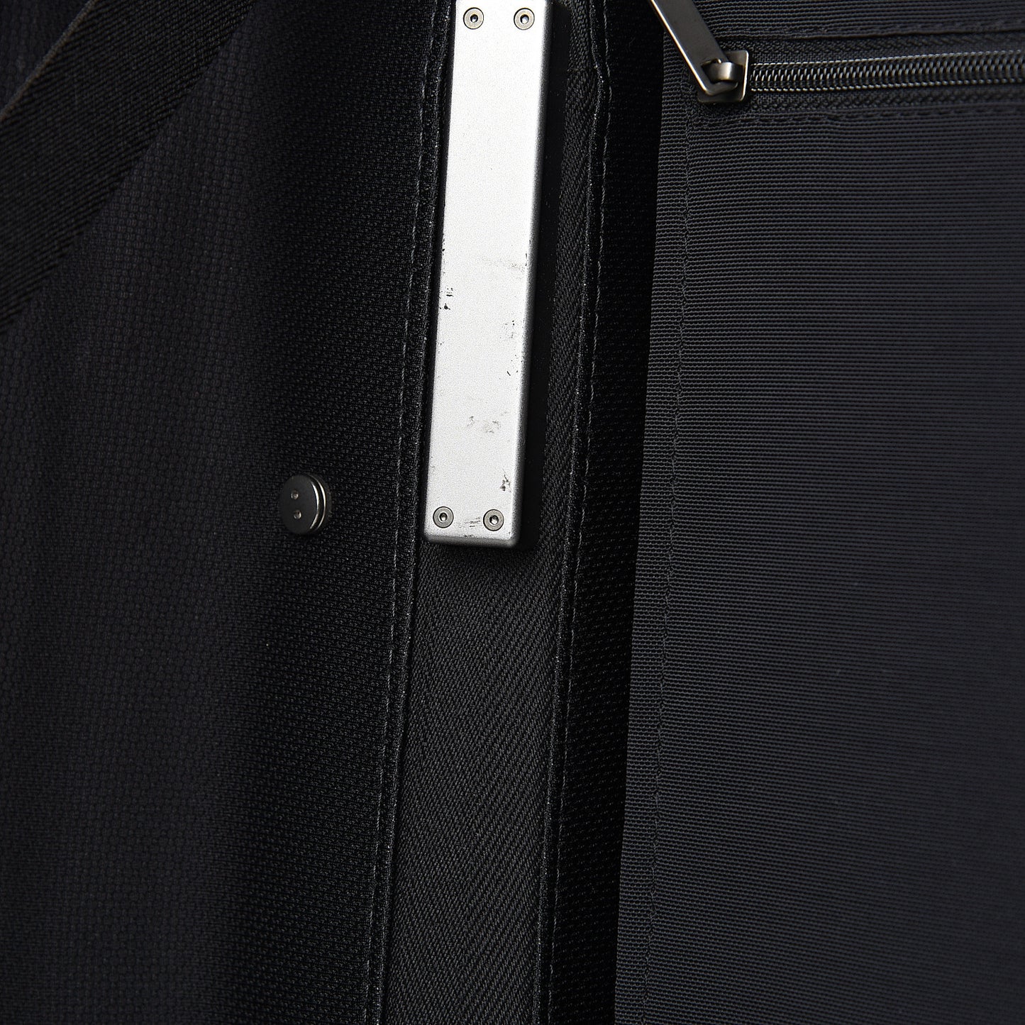 Monogram Eclipse Horizon 55
