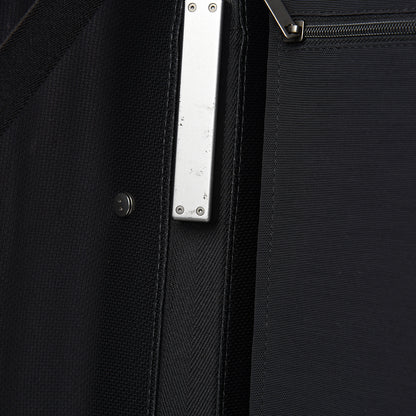 Louis Vuitton Monogram Eclipse Horizon 55 16 of 16