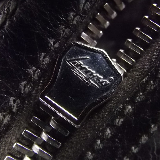 Balenciaga Giant City Charbon 10 of 10