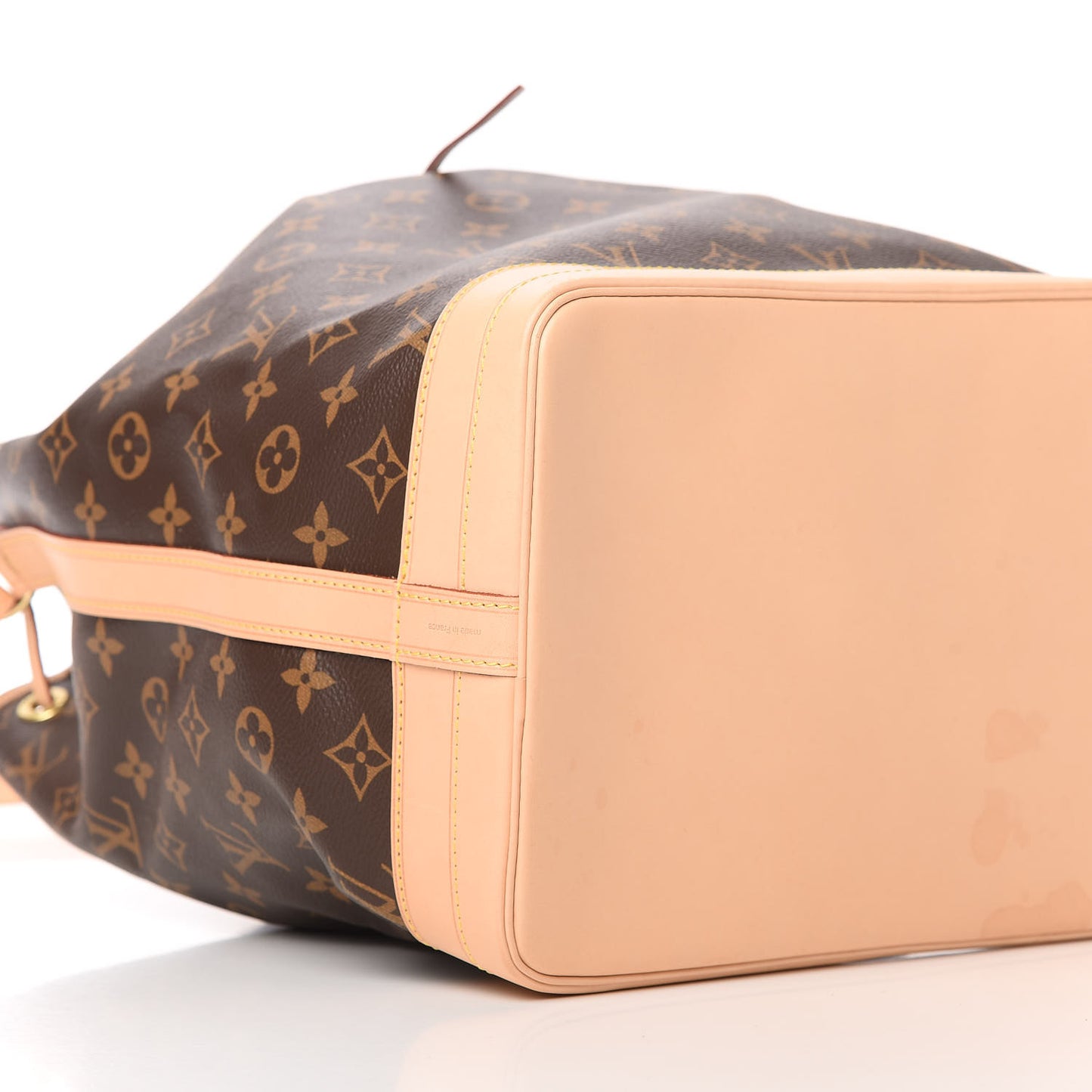 Monogram Noe