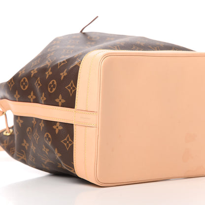 Louis Vuitton Monogram Noe 14 of 20