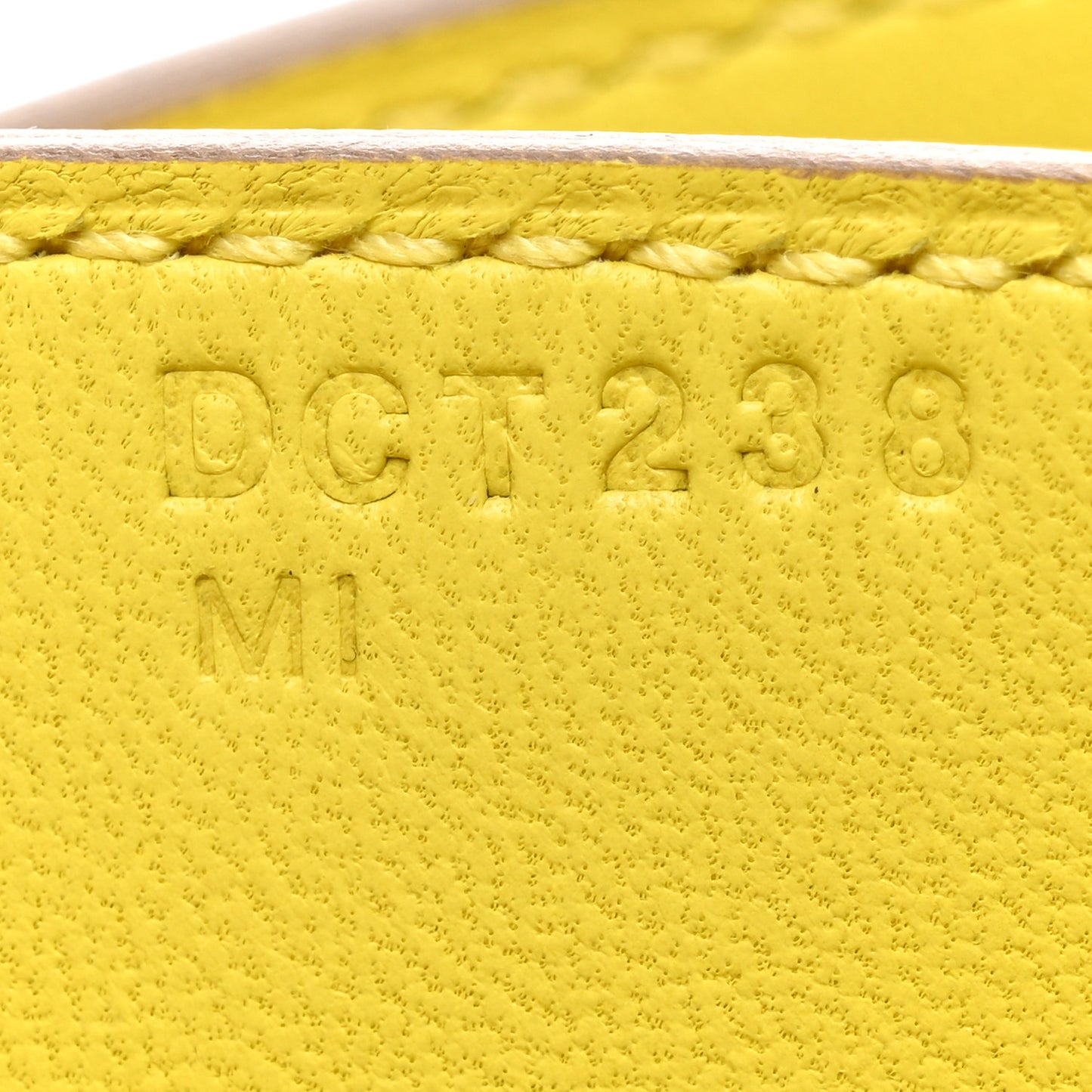 Evercolor Constance 24 Lime