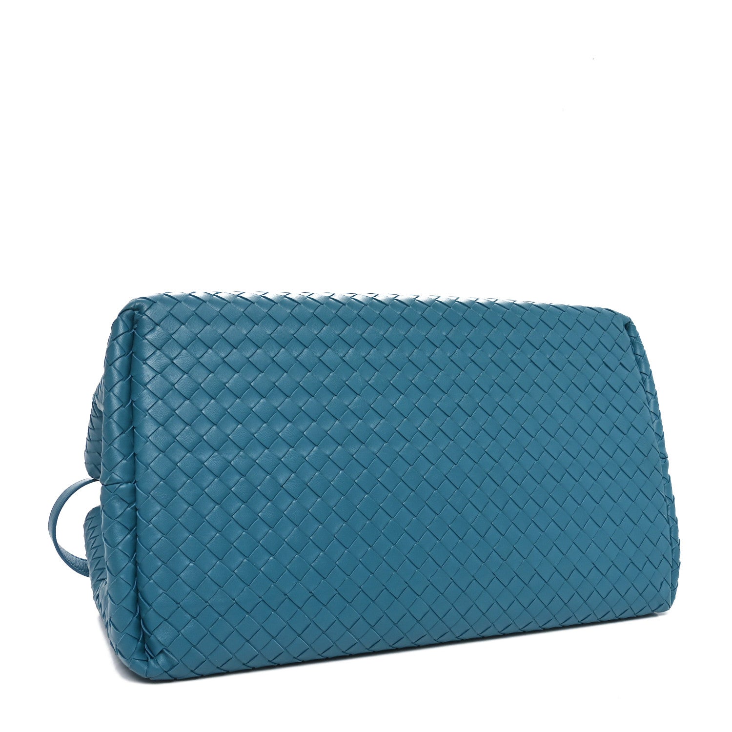 Bottega Veneta Nappa Intrecciato Medium Roma Tote  Empire 4 of 11