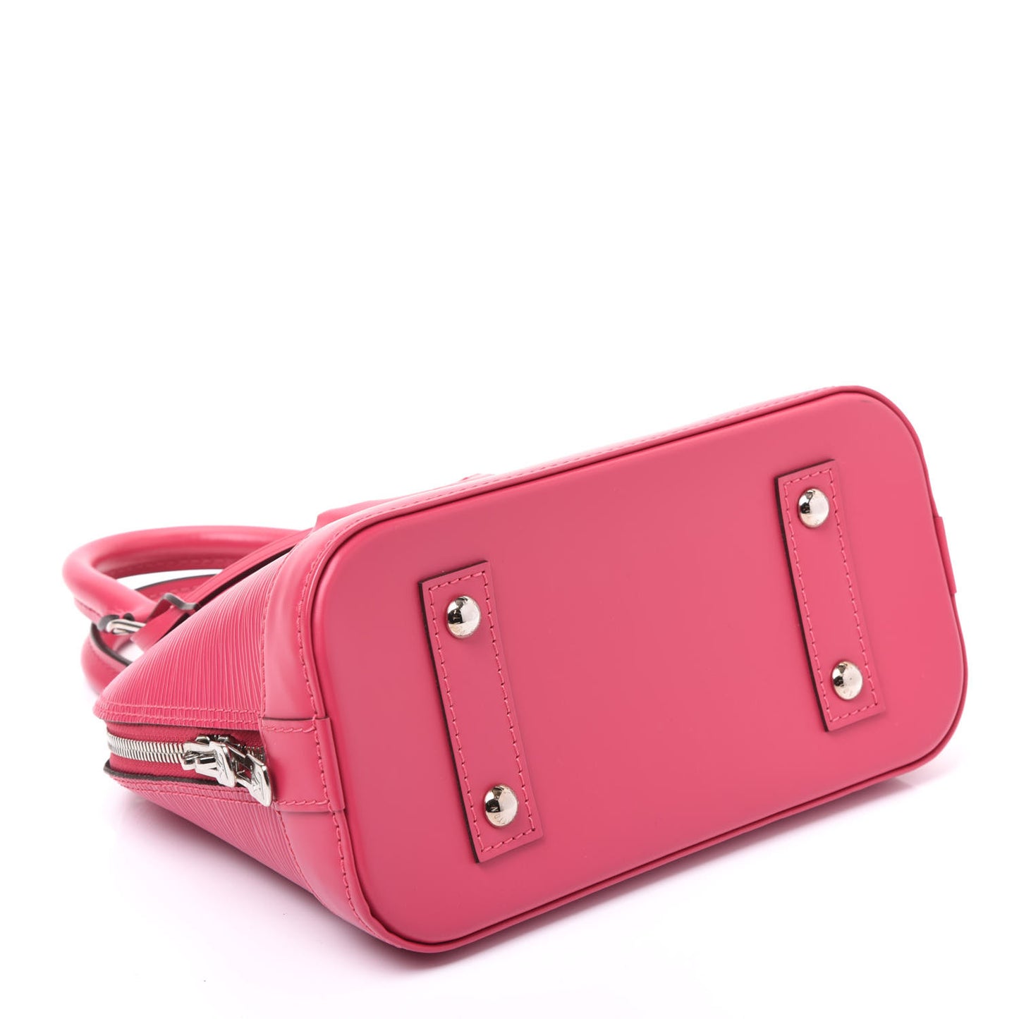 Epi Alma BB Pivoine