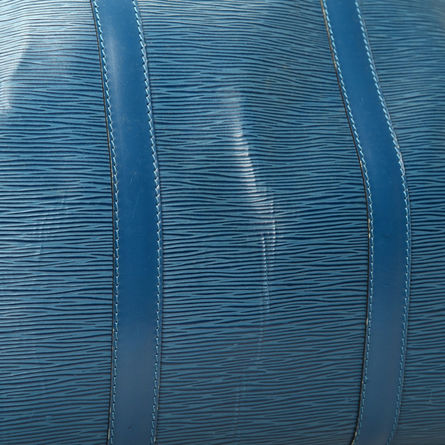 Epi Keepall 50 Toledo