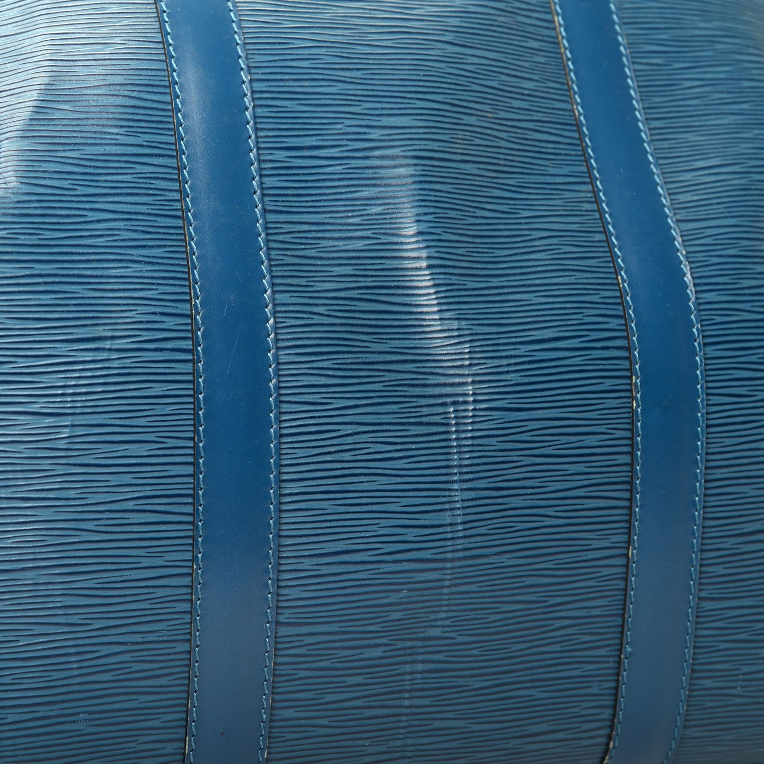 Louis Vuitton Epi Keepall 50 Toledo 15 of 18