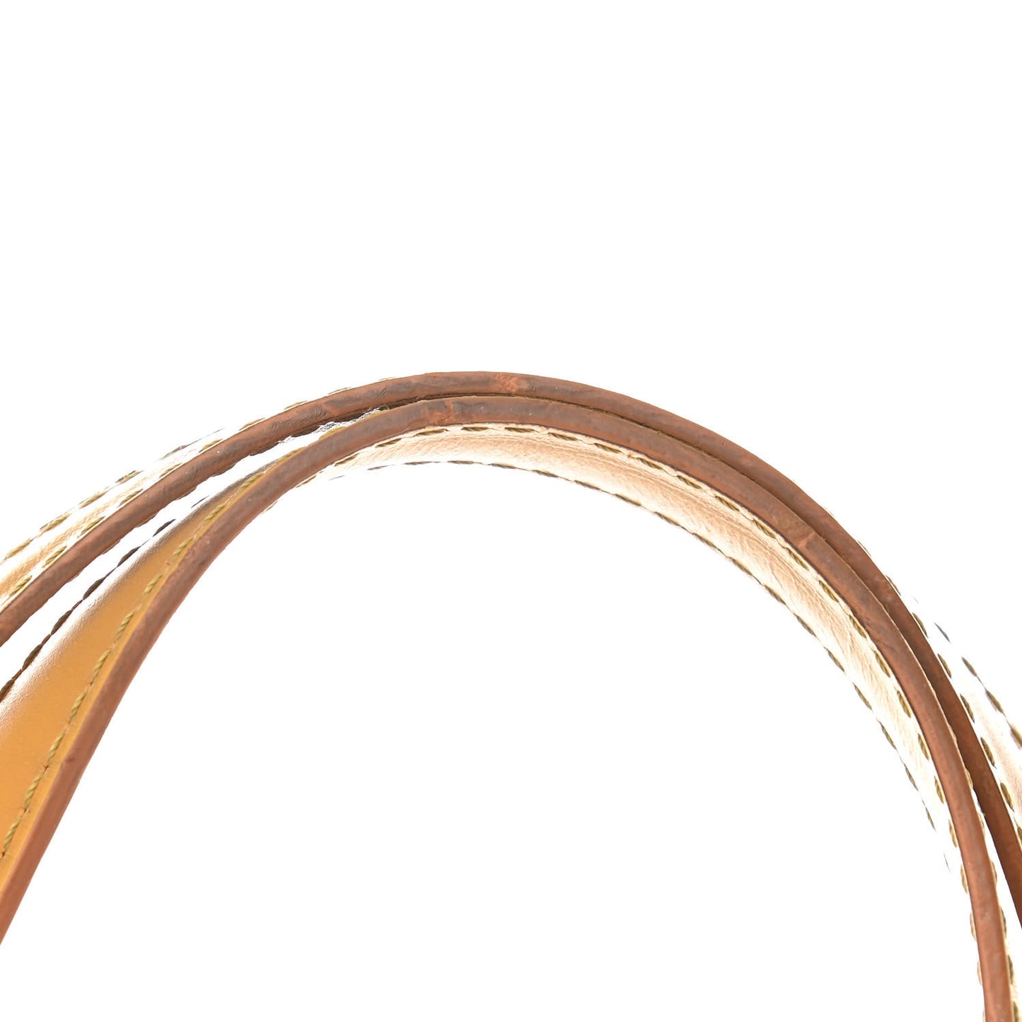 Epi Saint Jacques GM Tassil