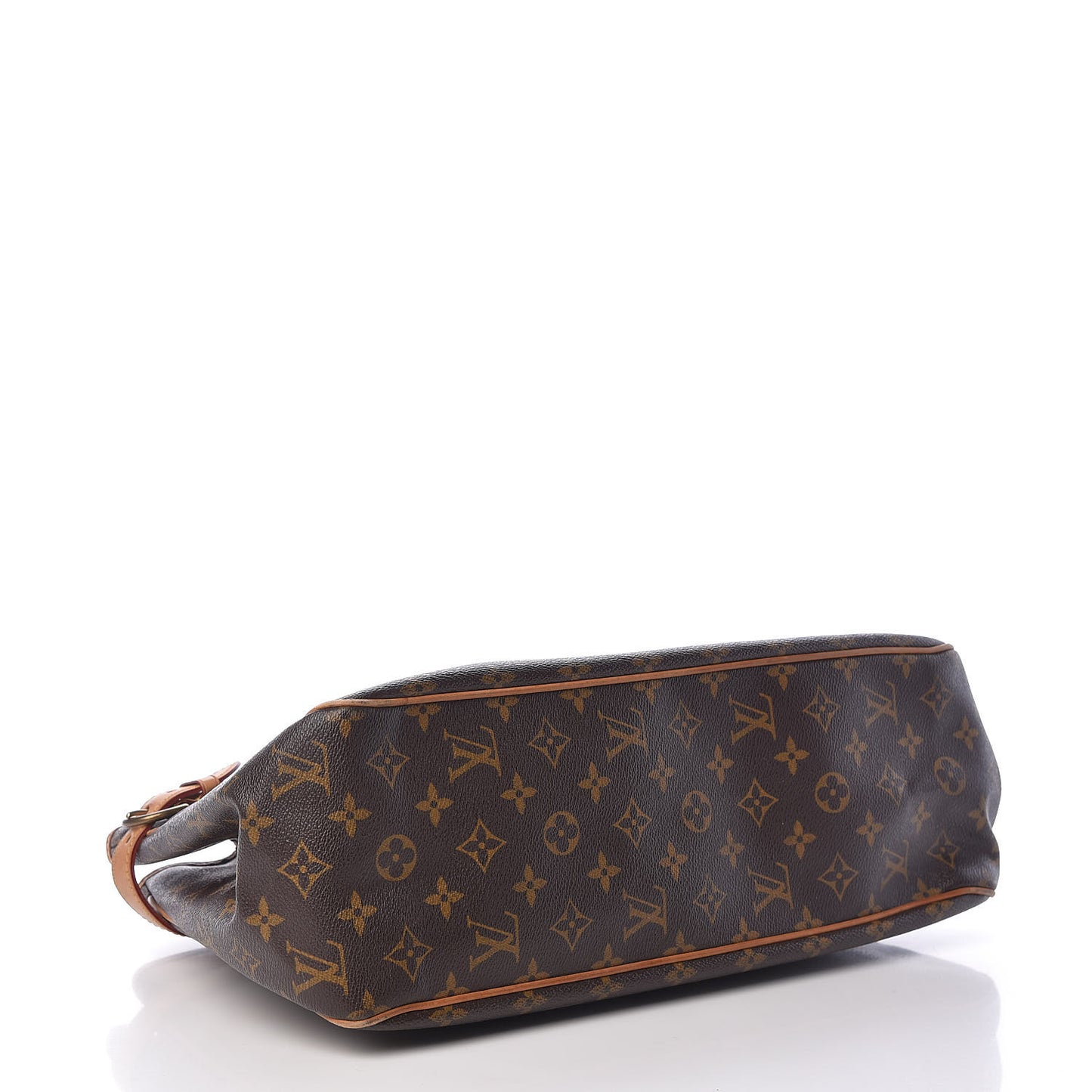 Monogram Batignolles Horizontal