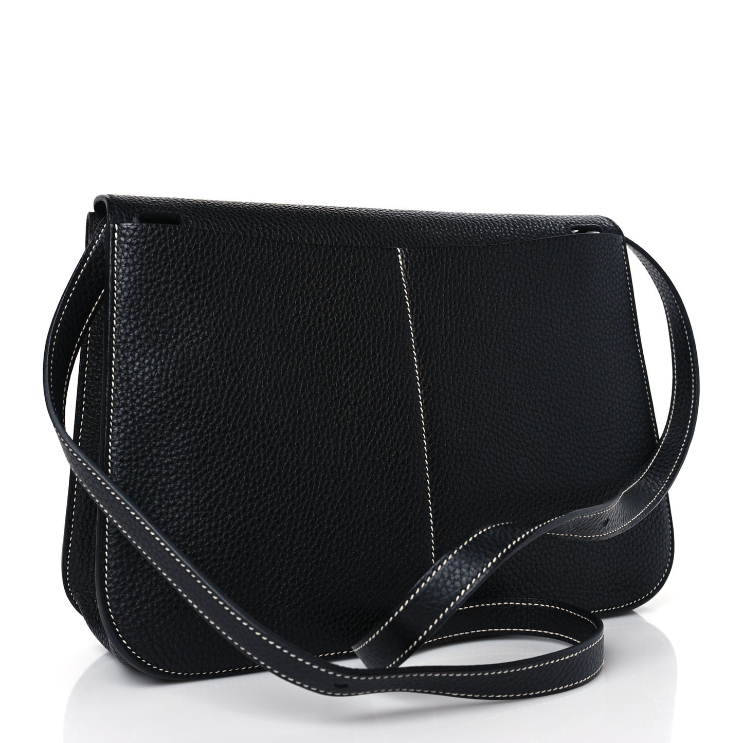 Taurillon Clemence Halzan 31 GM Black