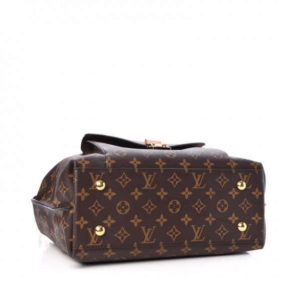 Louis Vuitton Monogram Metis 5 of 9
