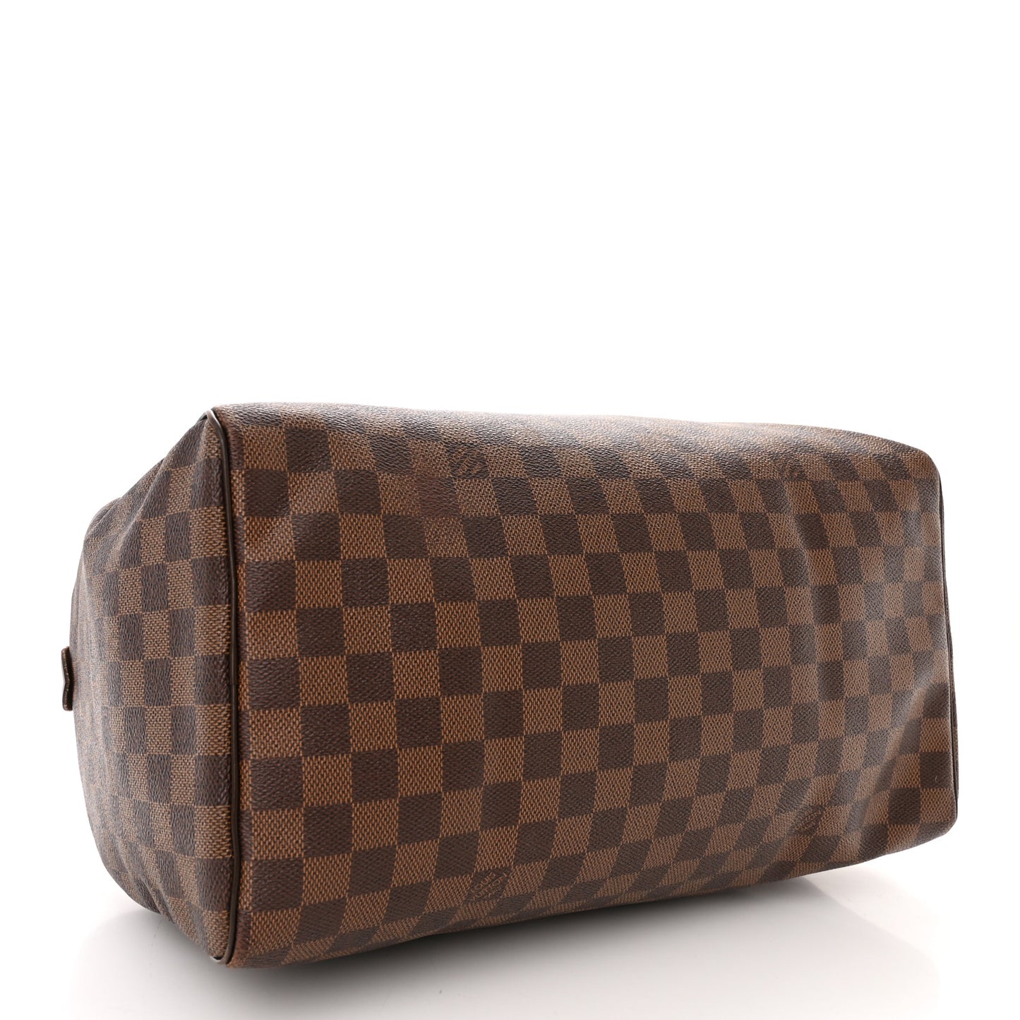 Damier Ebene Speedy 35