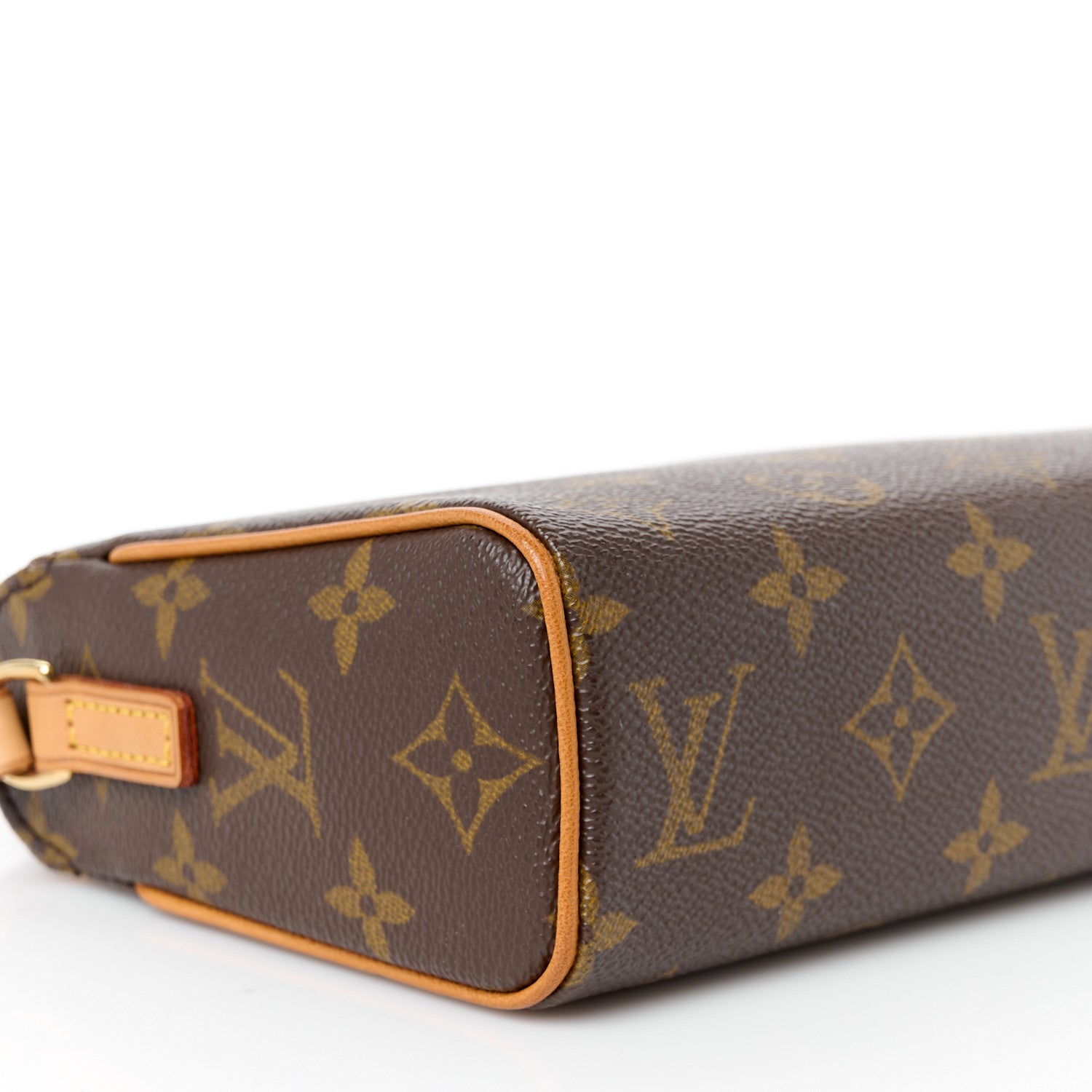 Louis Vuitton Monogram Recital 8 of 9