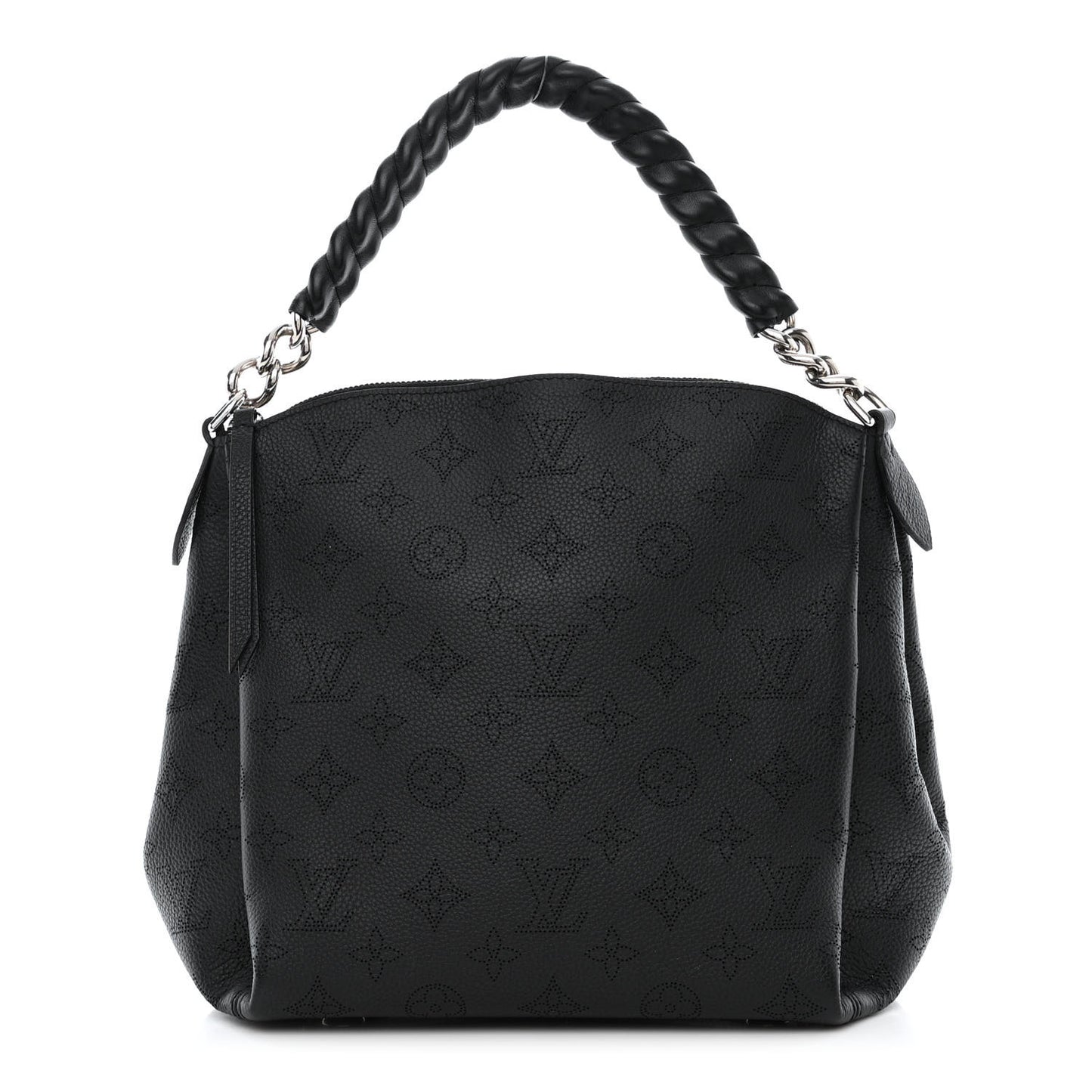 Mahina Babylone PM Black