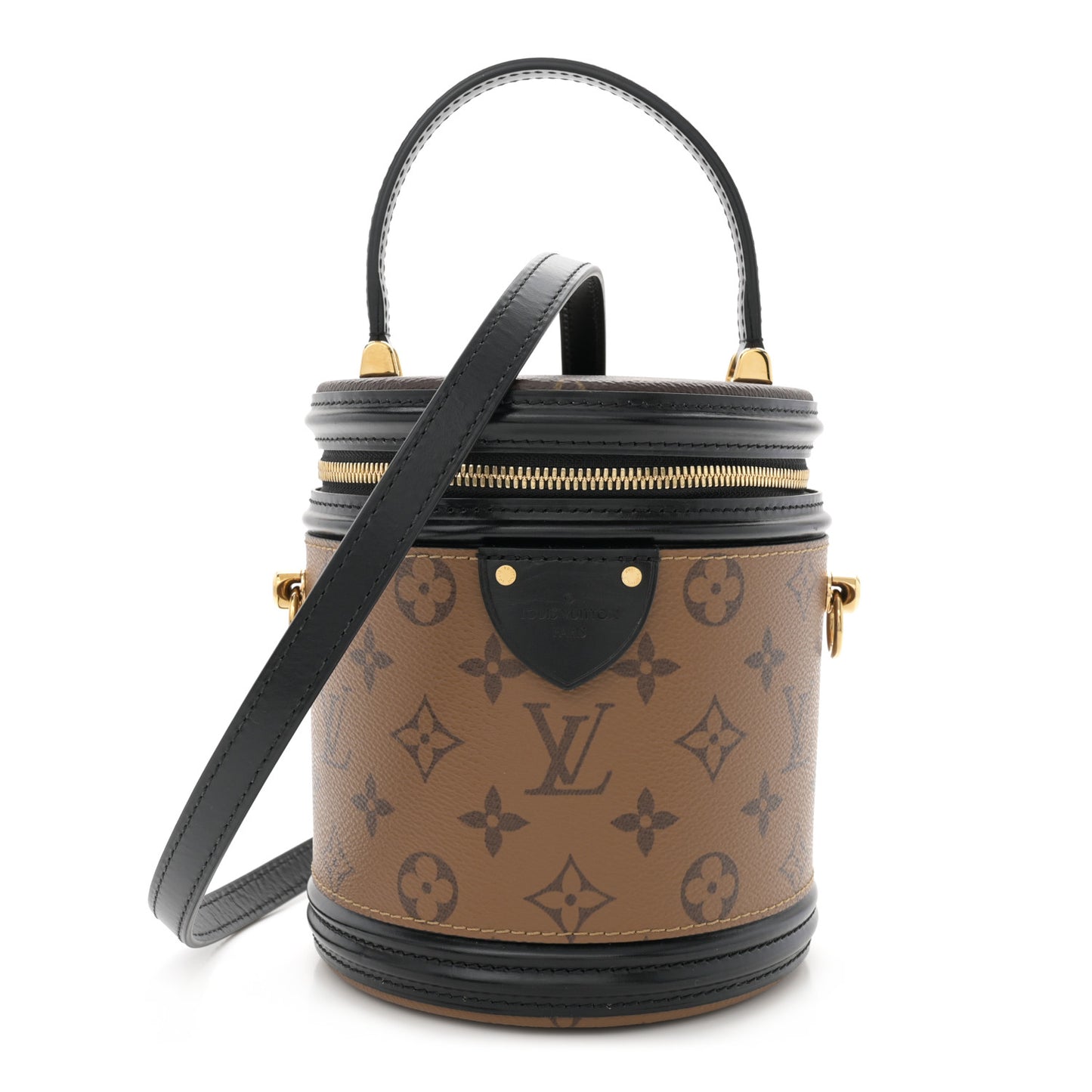 Reverse Monogram Cannes